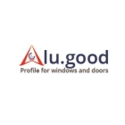IU.GOOD