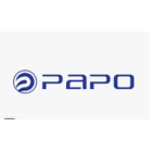 PAPO