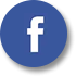 FACEBOOK CỬA NHỰA NEWWINDOW