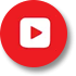 YOUTUBE CỬA NHỰA NEWWINDOW