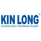 KINLONG