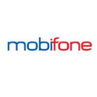 MOBIFONE