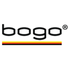 BOGO