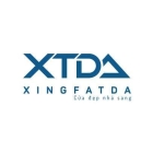 XINGFA TIẾN ĐẠT