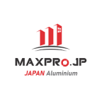 NHÔM MAXPRO